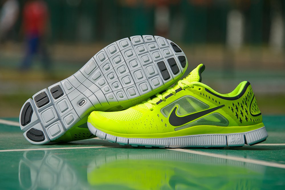 nike free 5.0 v3 mens shoes